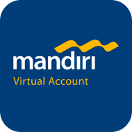 Mandiri