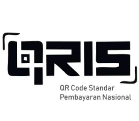 QRIS